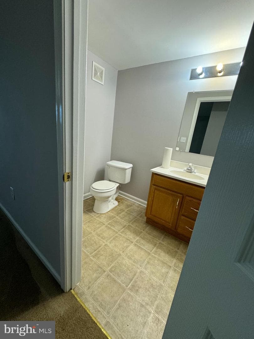 2920 Stockholm Way photo 6