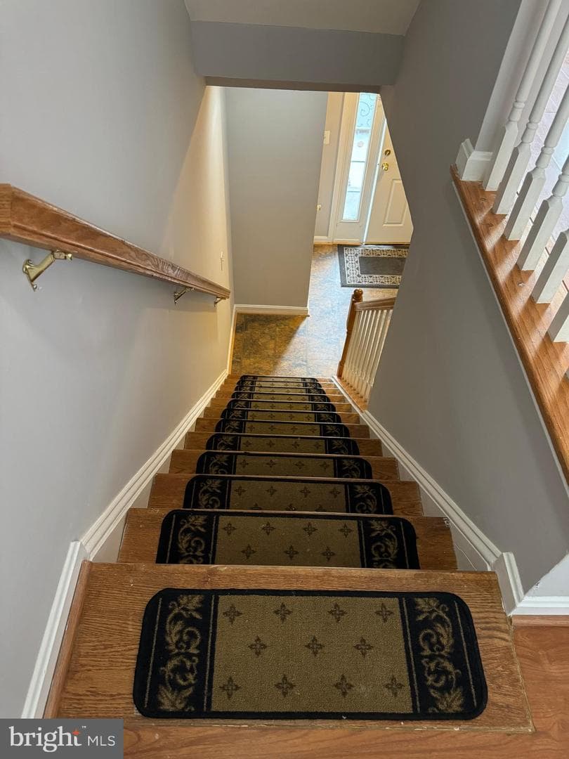 2920 Stockholm Way photo 7