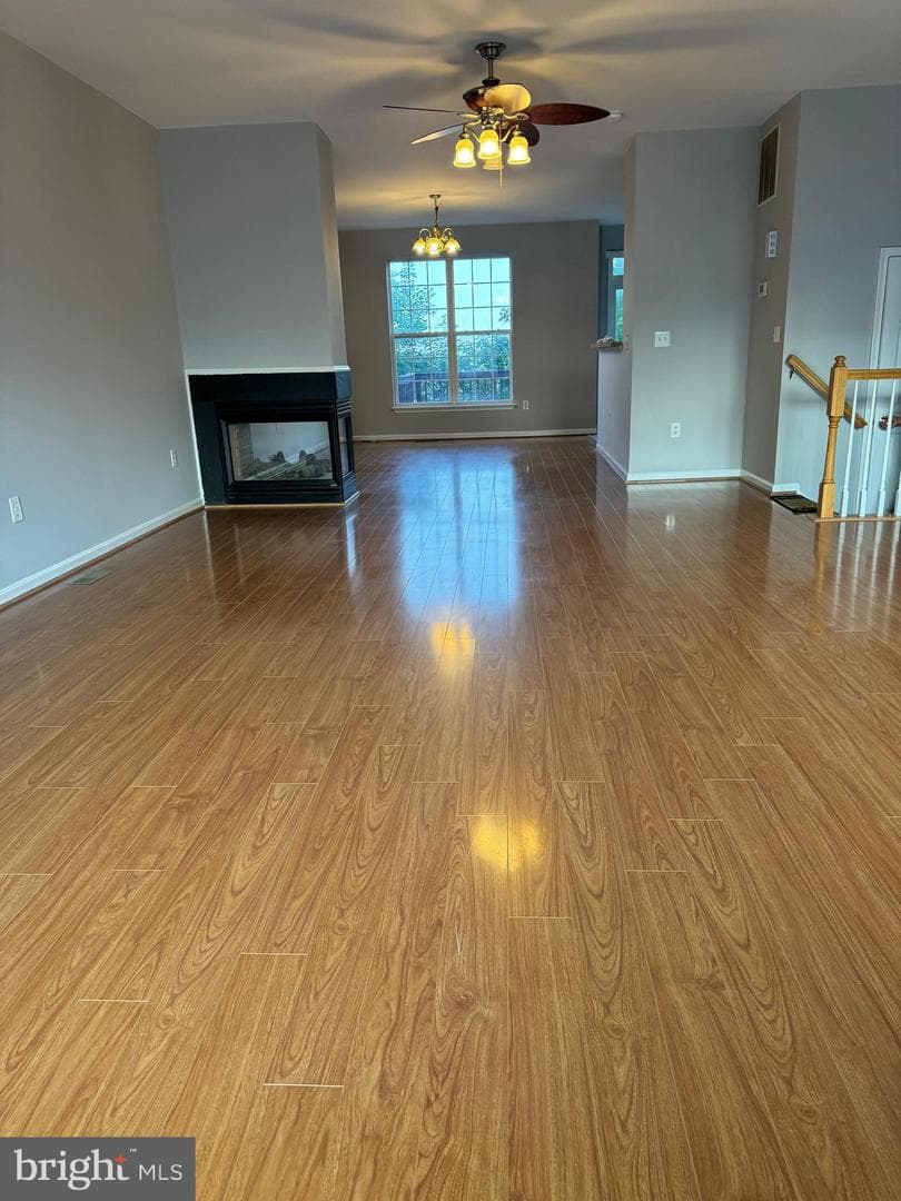 2920 Stockholm Way photo 9