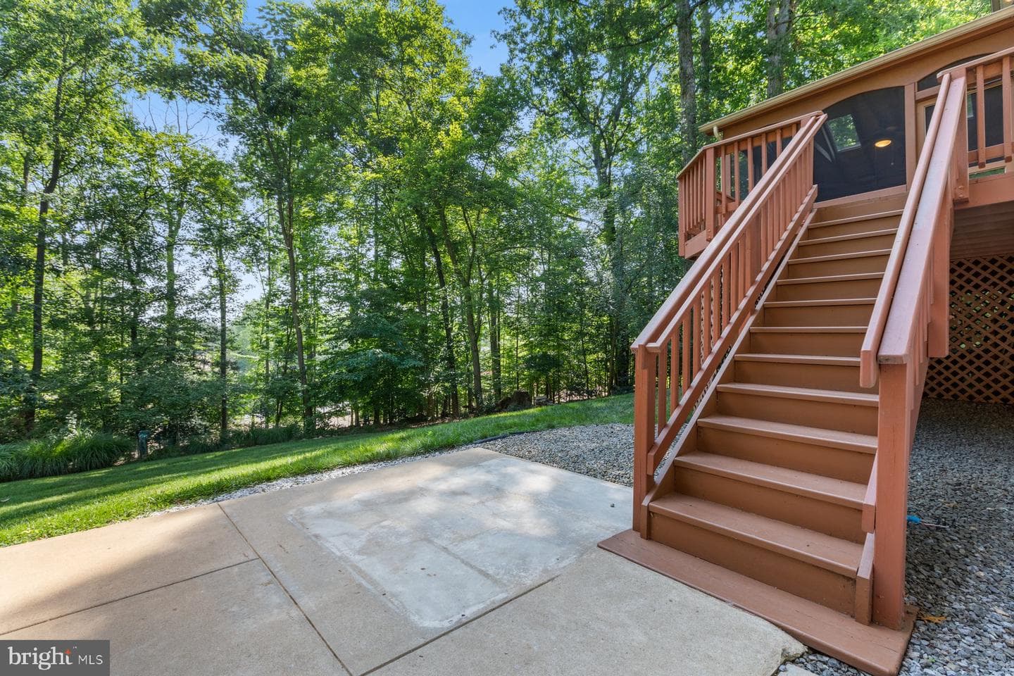 11513 Albrite Court photo 22