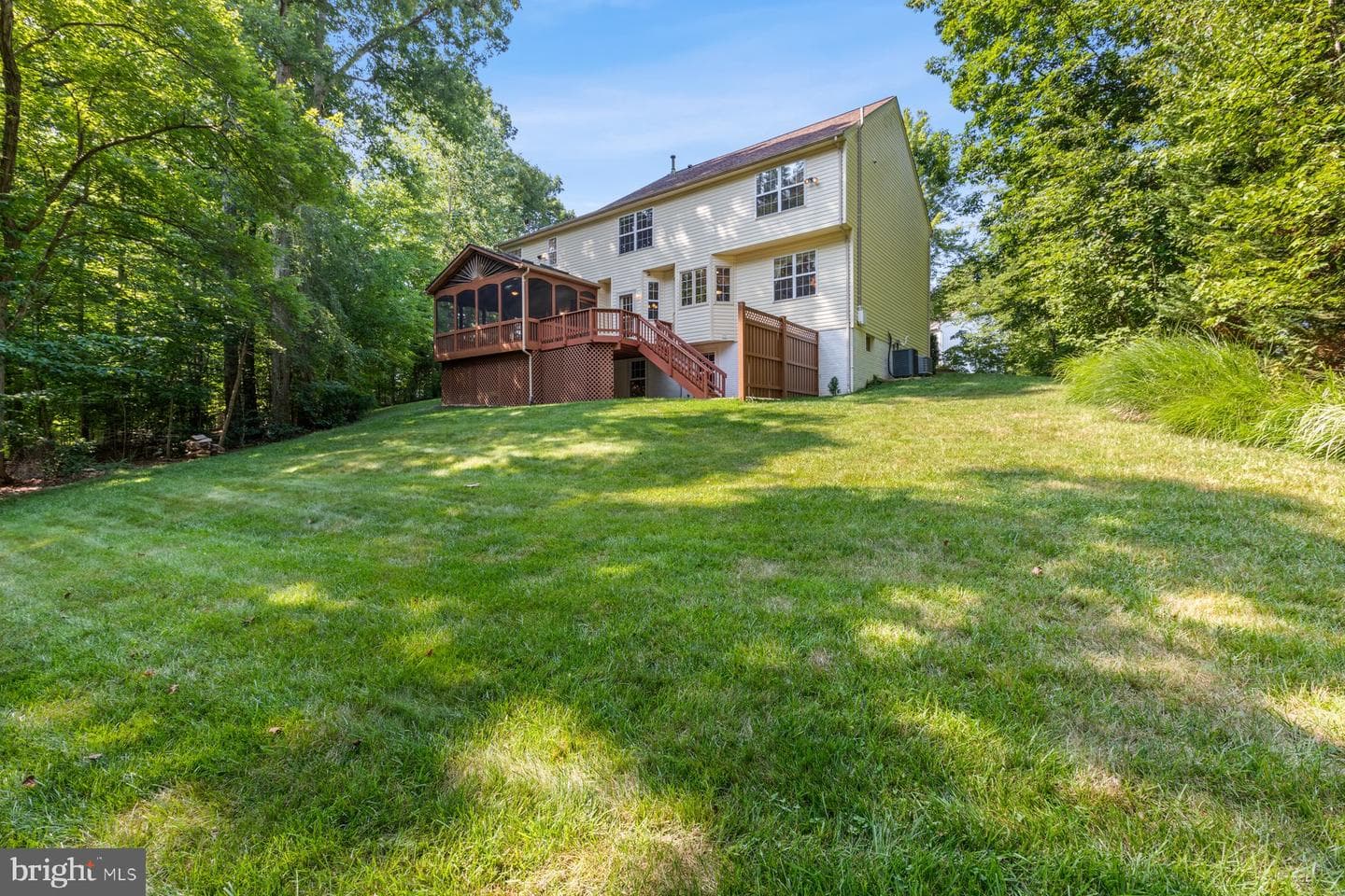11513 Albrite Court photo 24