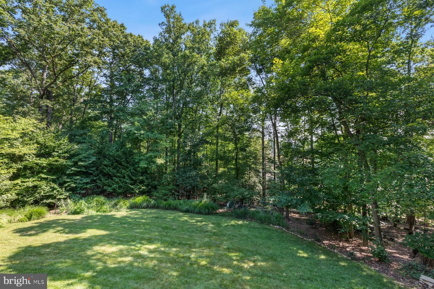 11513 Albrite Court photo 26