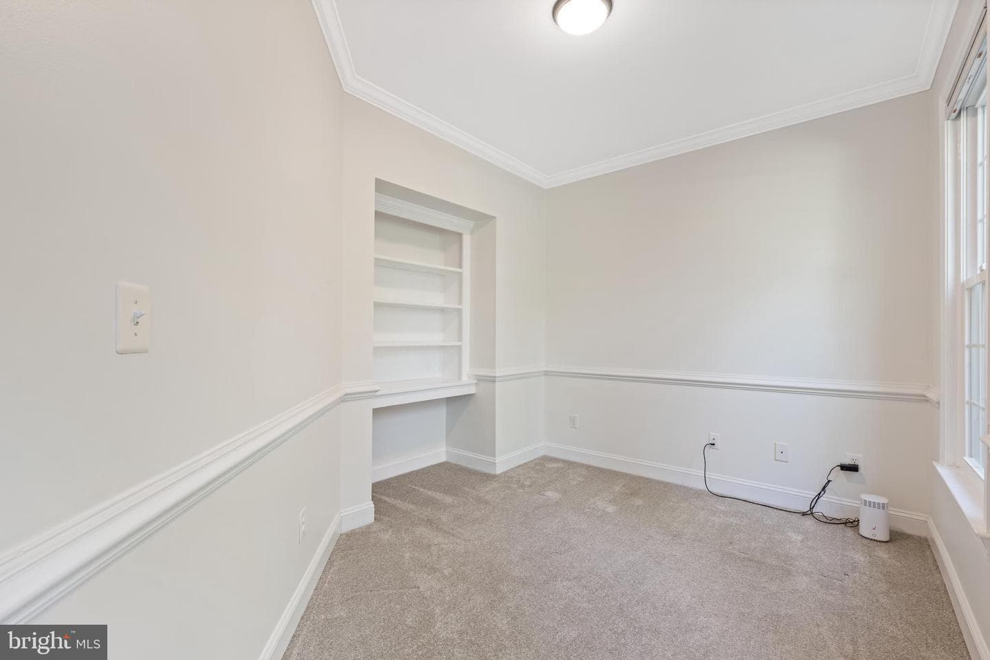 11513 Albrite Court photo 28