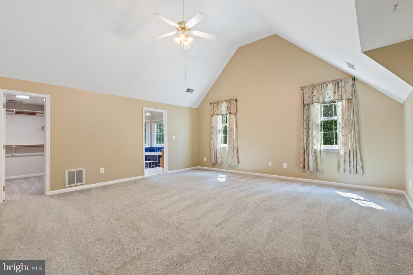 11513 Albrite Court photo 35