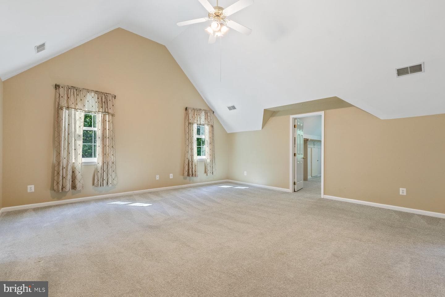 11513 Albrite Court photo 36