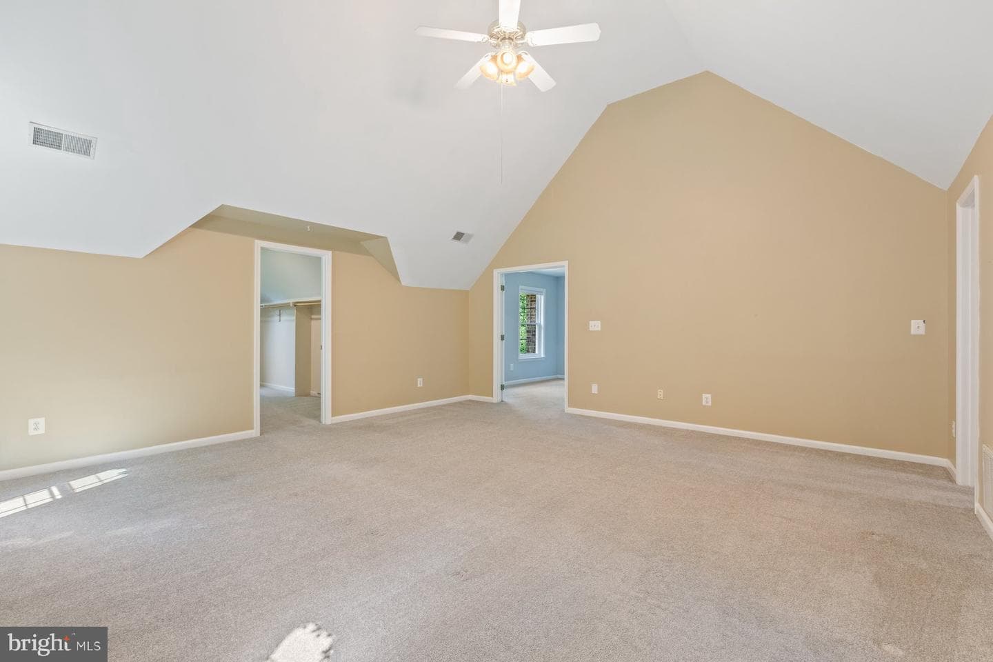 11513 Albrite Court photo 37