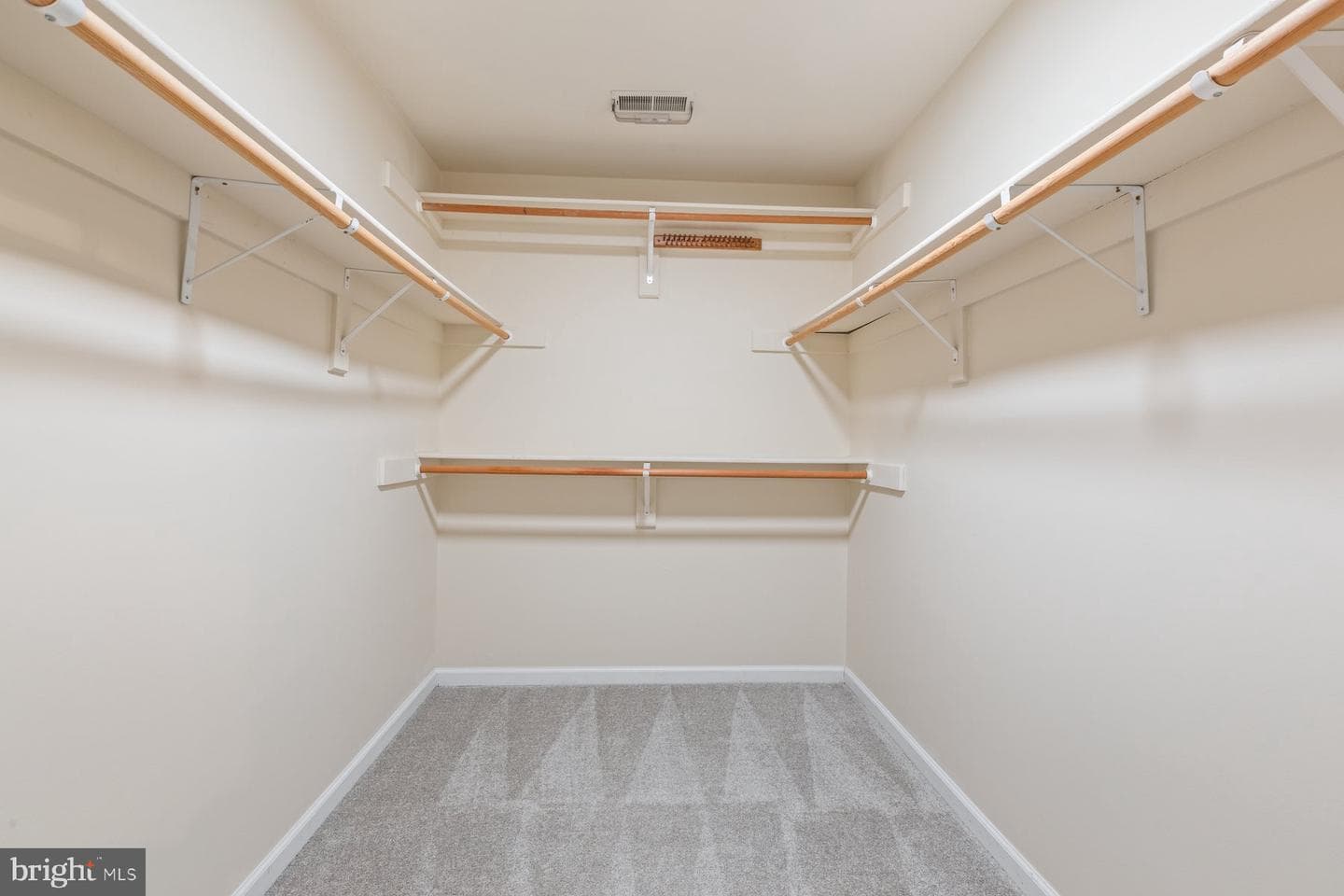 11513 Albrite Court photo 39