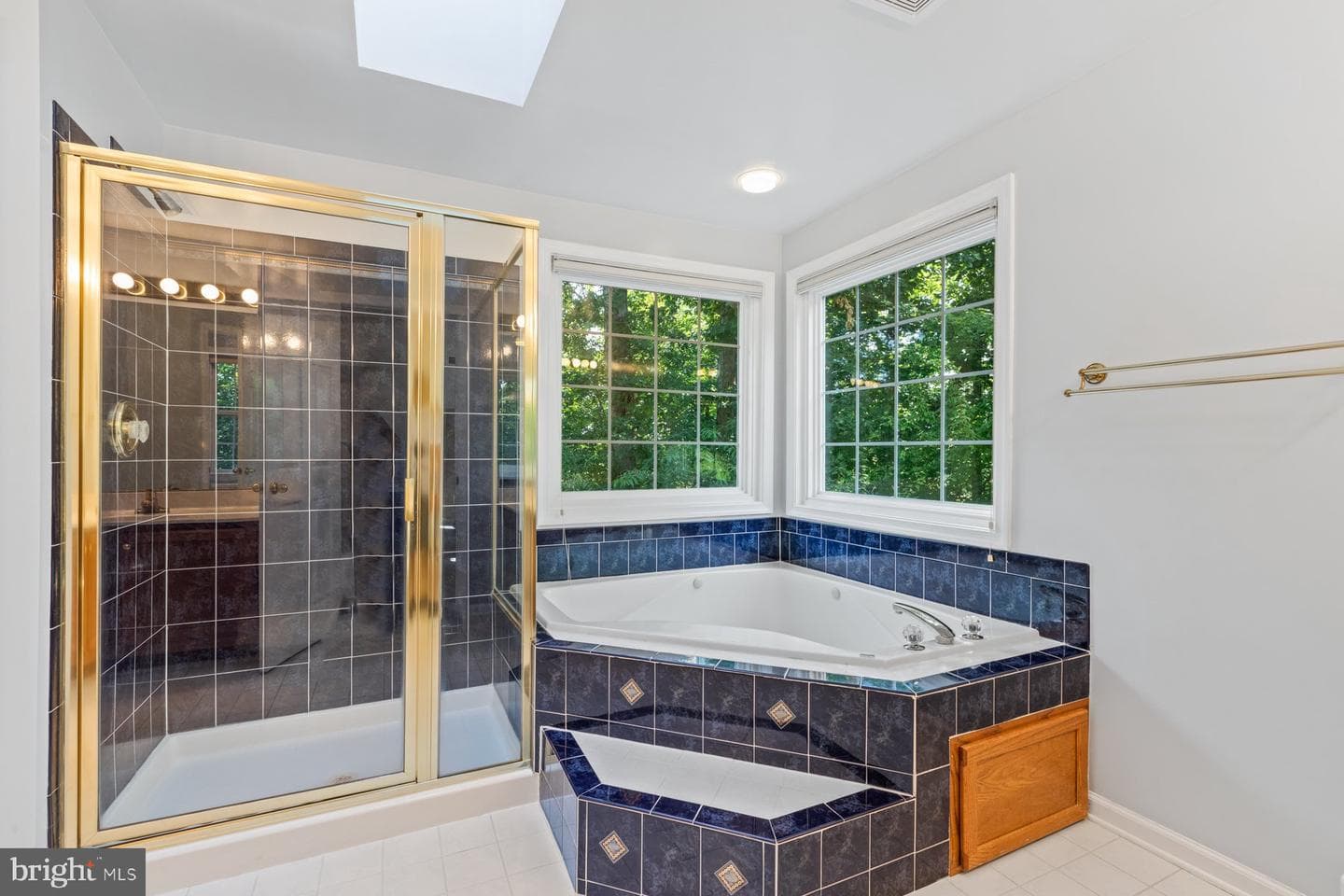 11513 Albrite Court photo 40