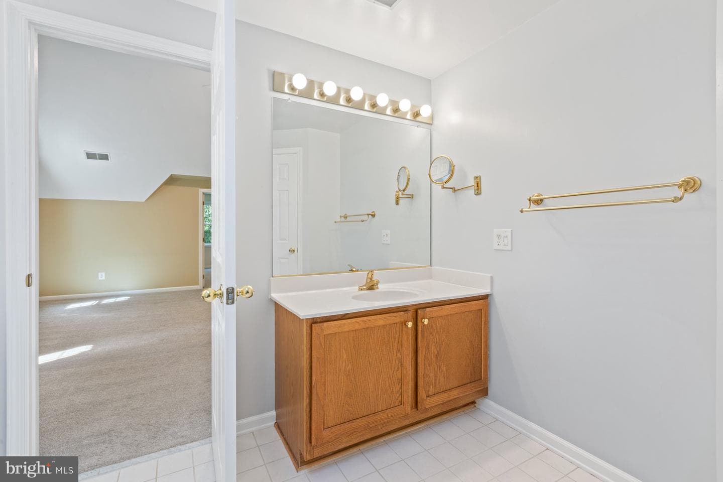 11513 Albrite Court photo 43