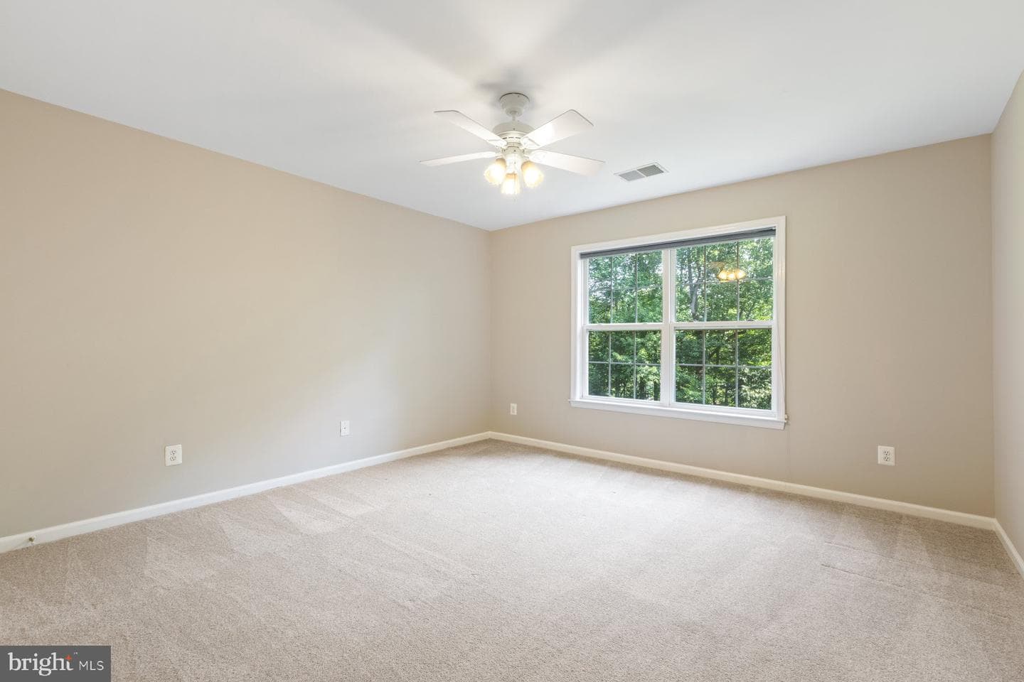 11513 Albrite Court photo 44