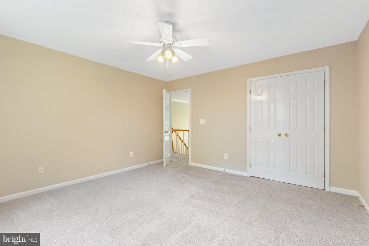 11513 Albrite Court photo 45