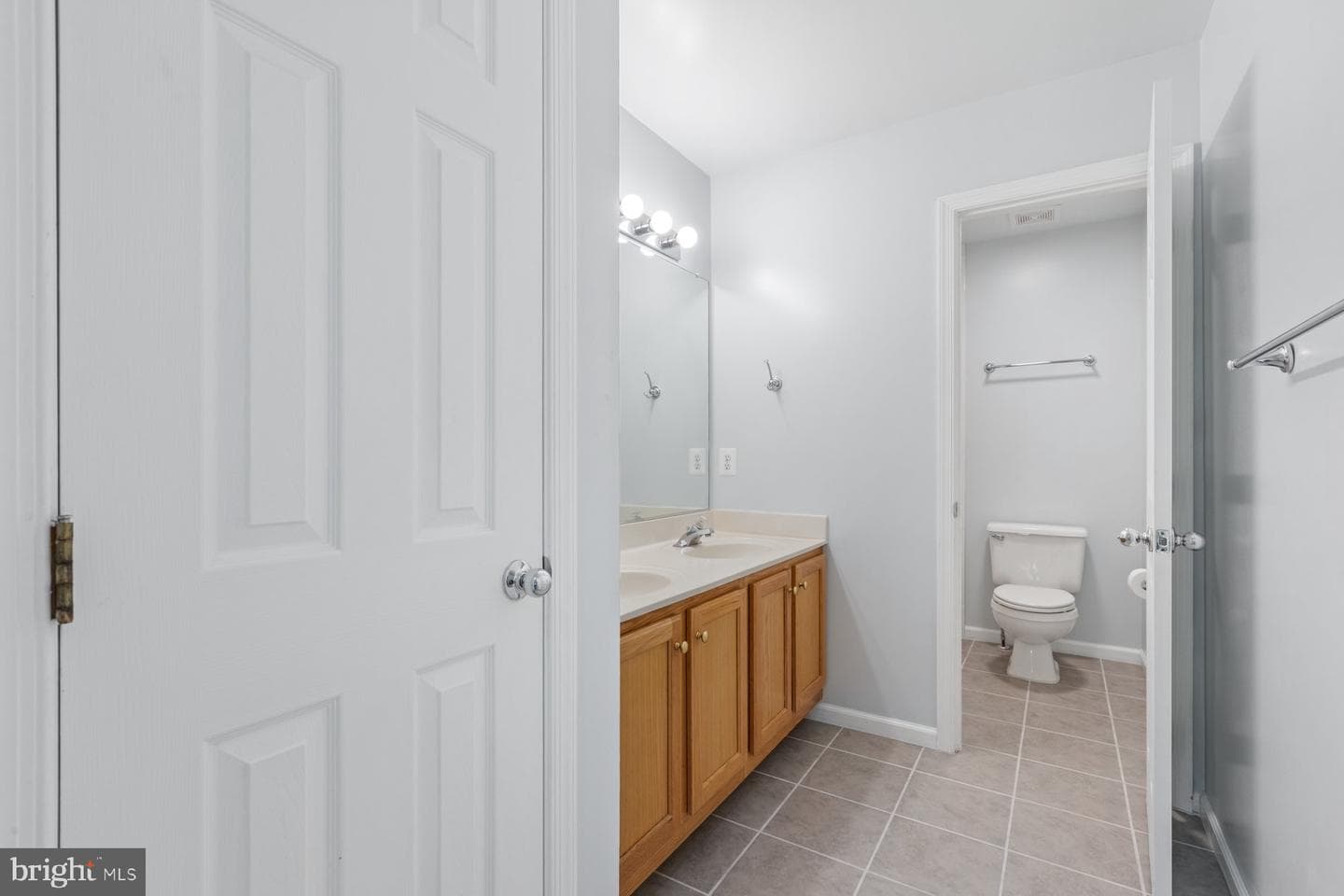 11513 Albrite Court photo 49