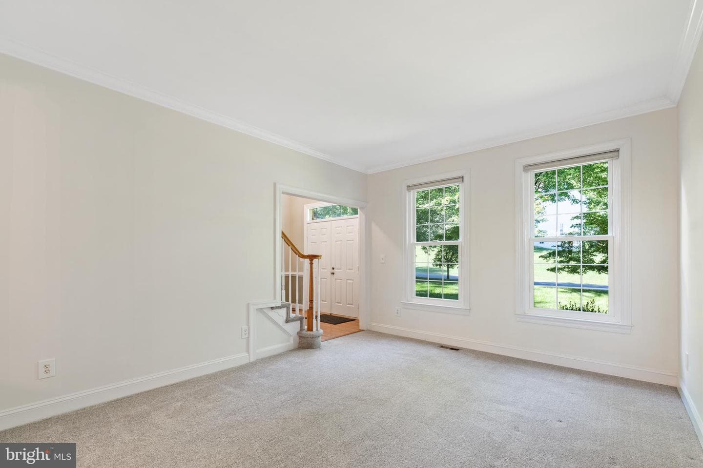 11513 Albrite Court photo 5