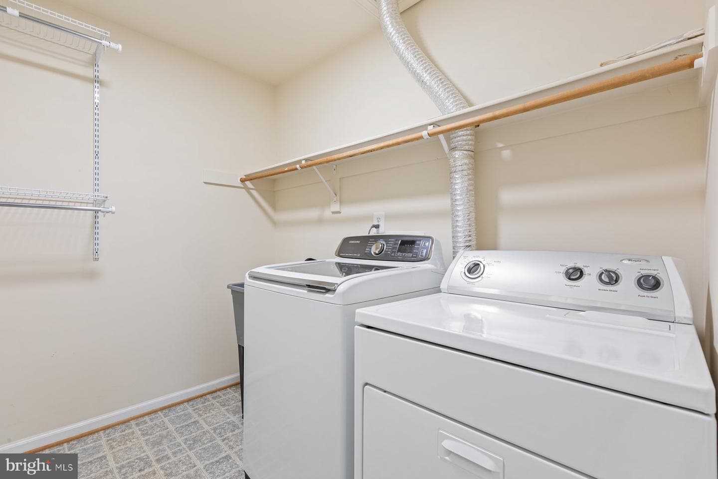 11513 Albrite Court photo 51