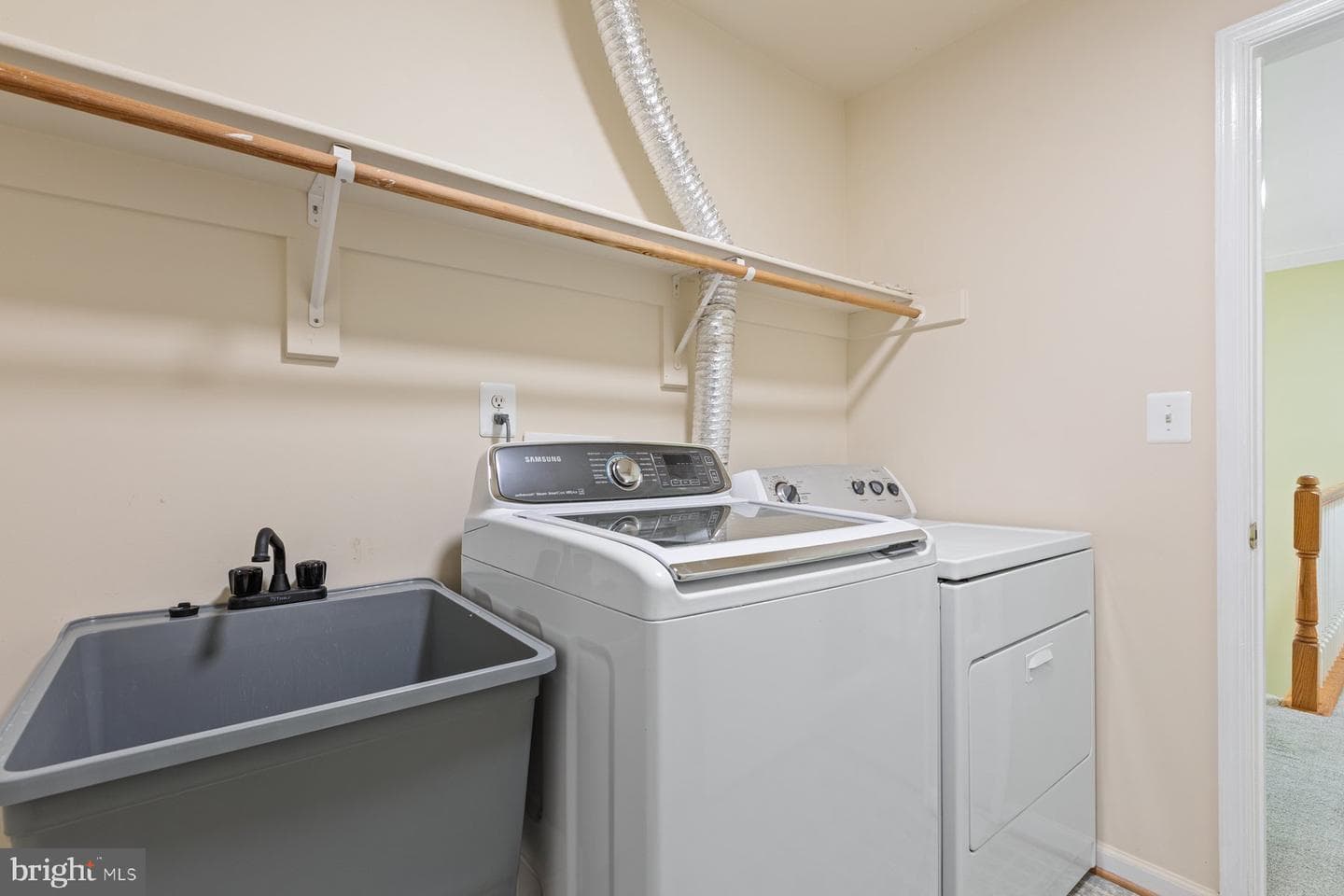11513 Albrite Court photo 52