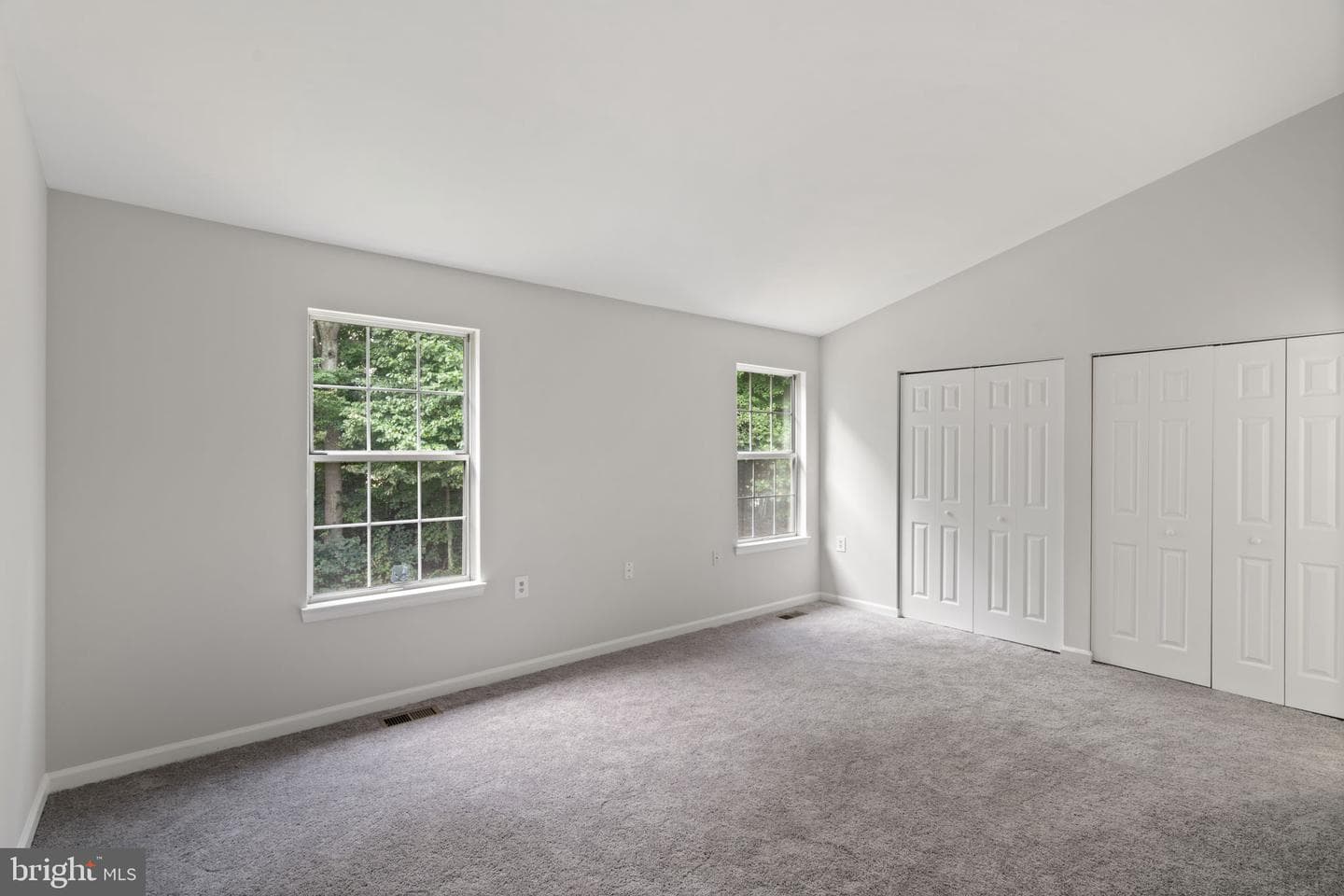 4985 Lambsgate Lane photo 22