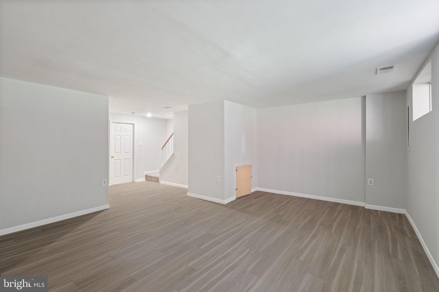 4985 Lambsgate Lane photo 28