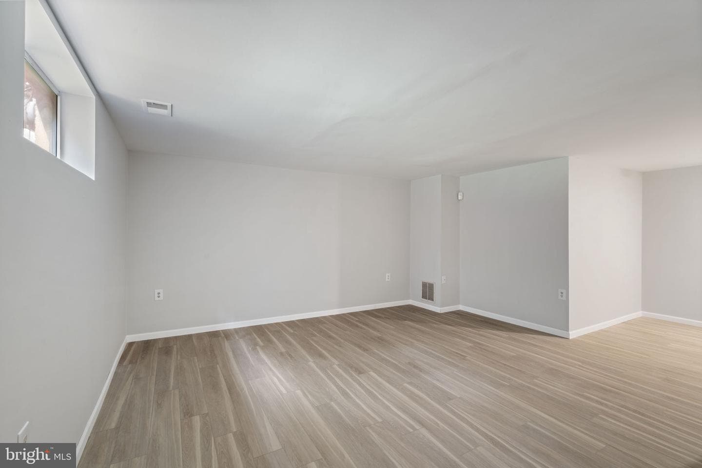 4985 Lambsgate Lane photo 29