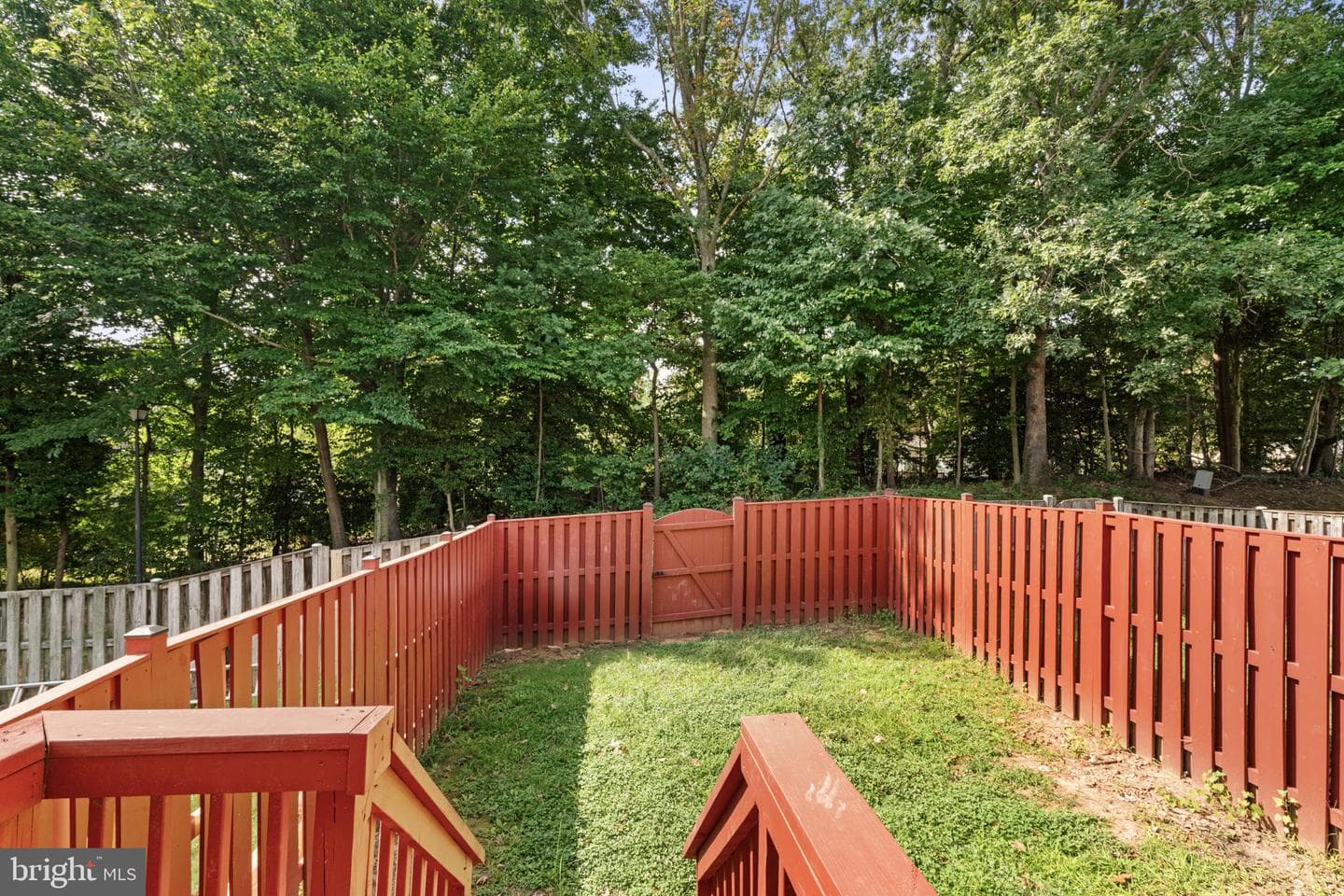 4985 Lambsgate Lane photo 31