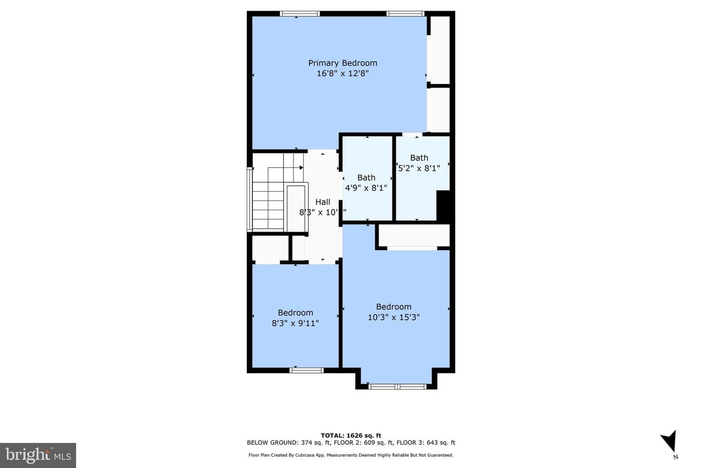 4985 Lambsgate Lane photo 34