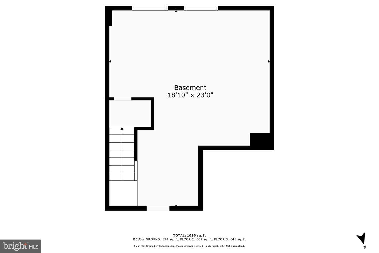 4985 Lambsgate Lane photo 35