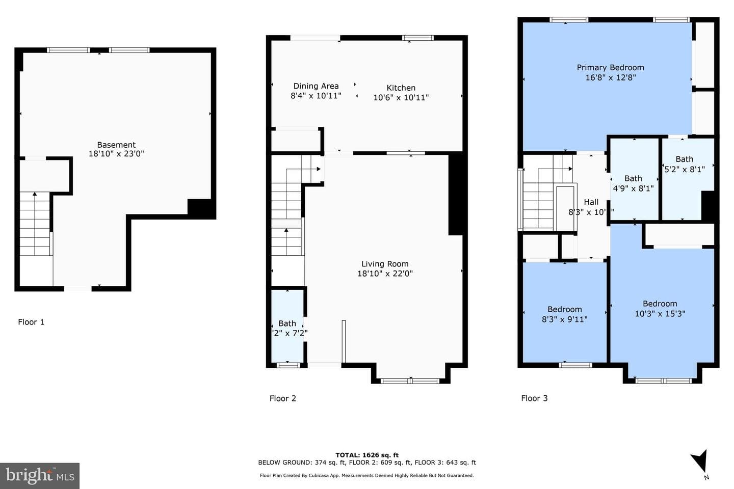 4985 Lambsgate Lane photo 36