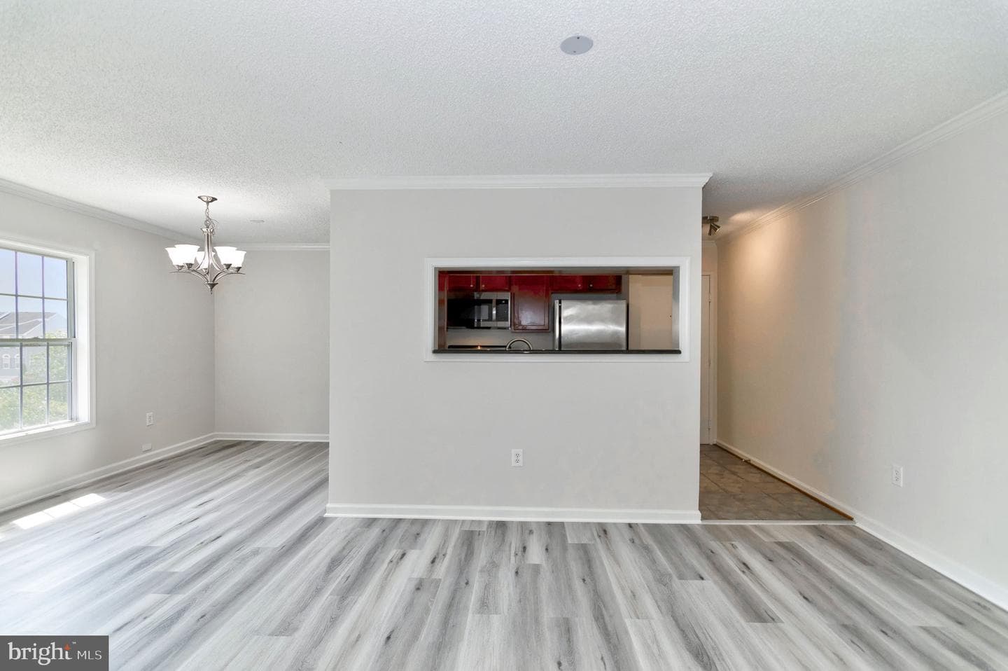 15595 Horseshoe Lane #595 photo 11