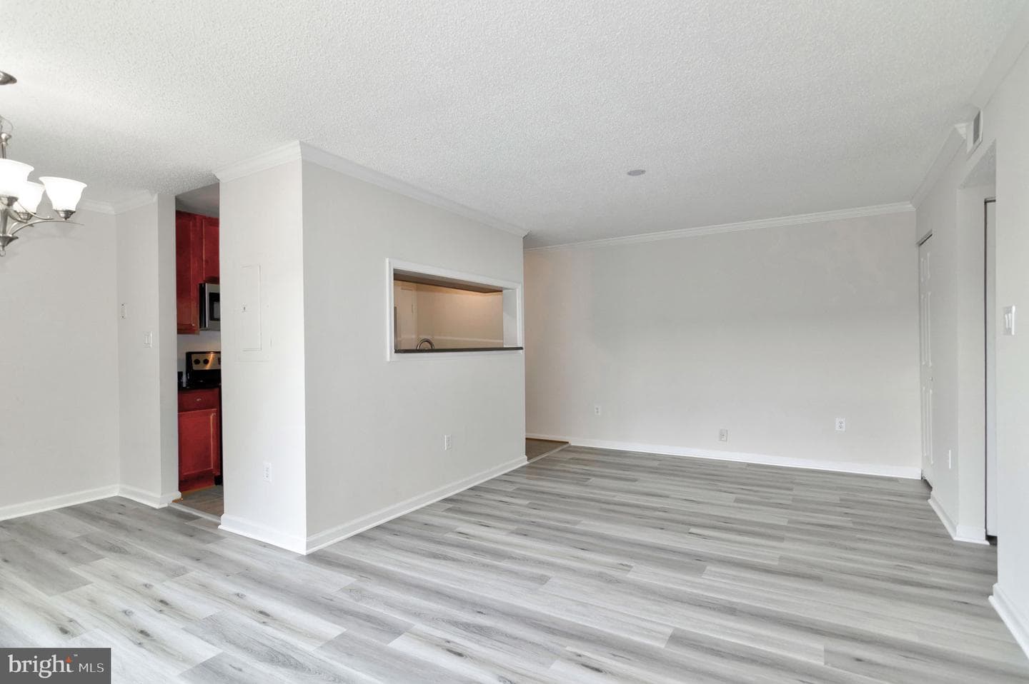 15595 Horseshoe Lane #595 photo 12