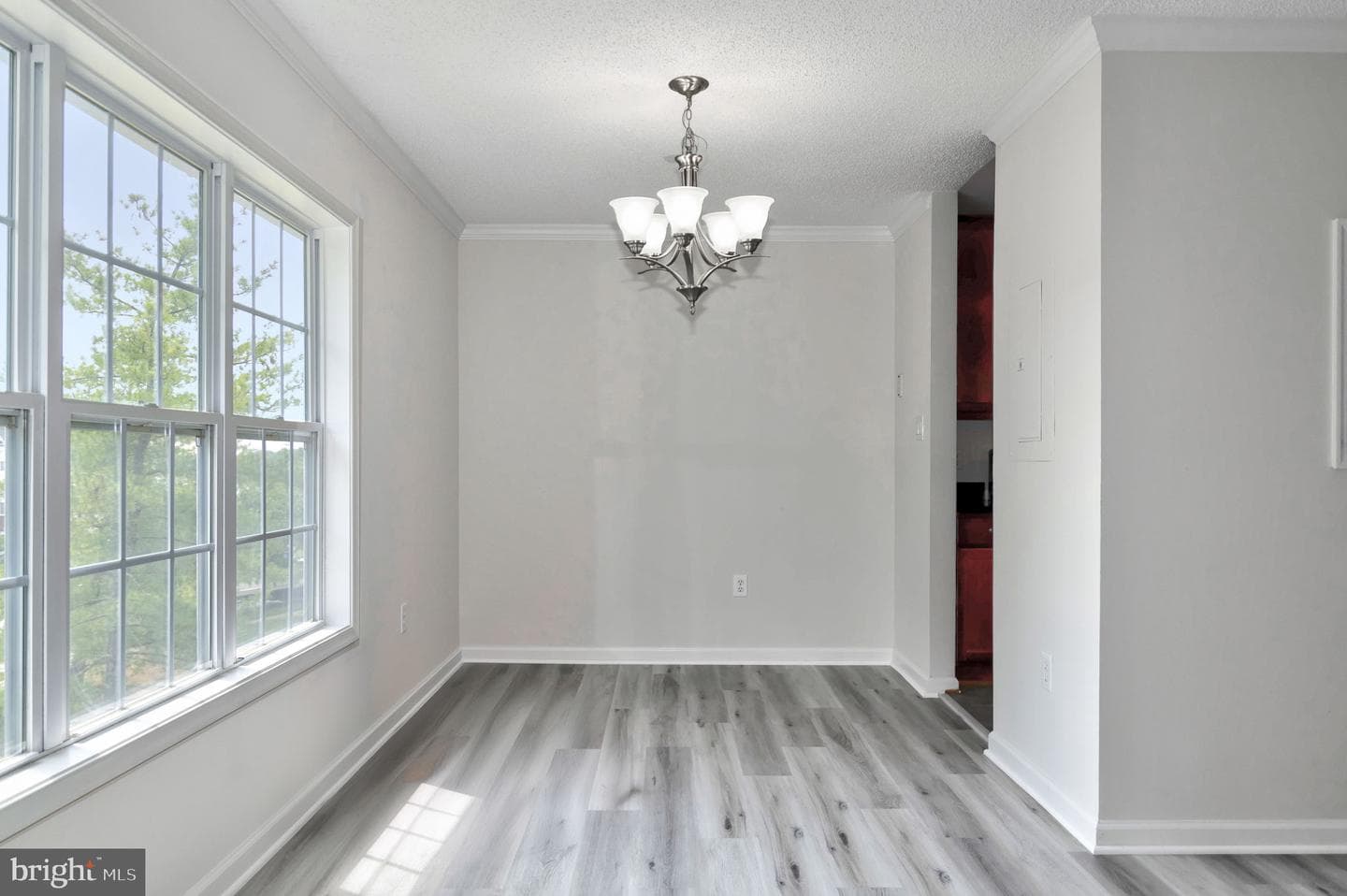 15595 Horseshoe Lane #595 photo 13