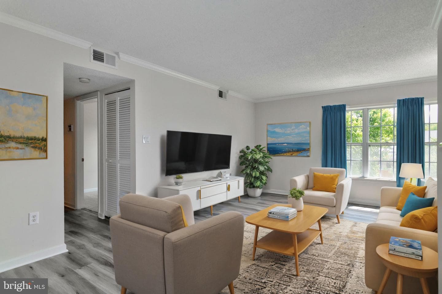15595 Horseshoe Lane #595 photo 14