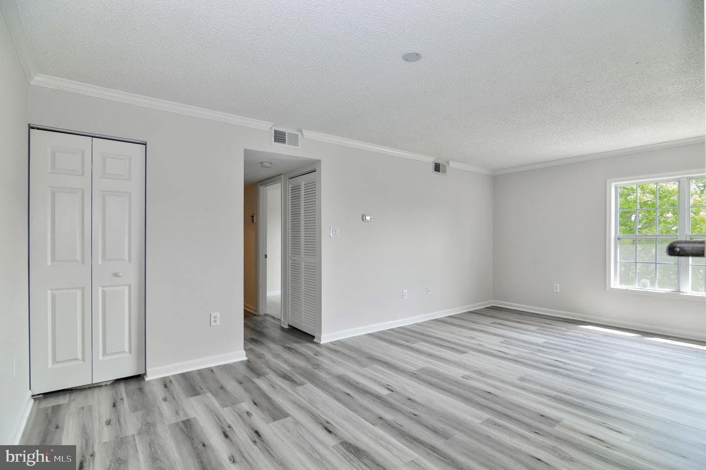 15595 Horseshoe Lane #595 photo 15