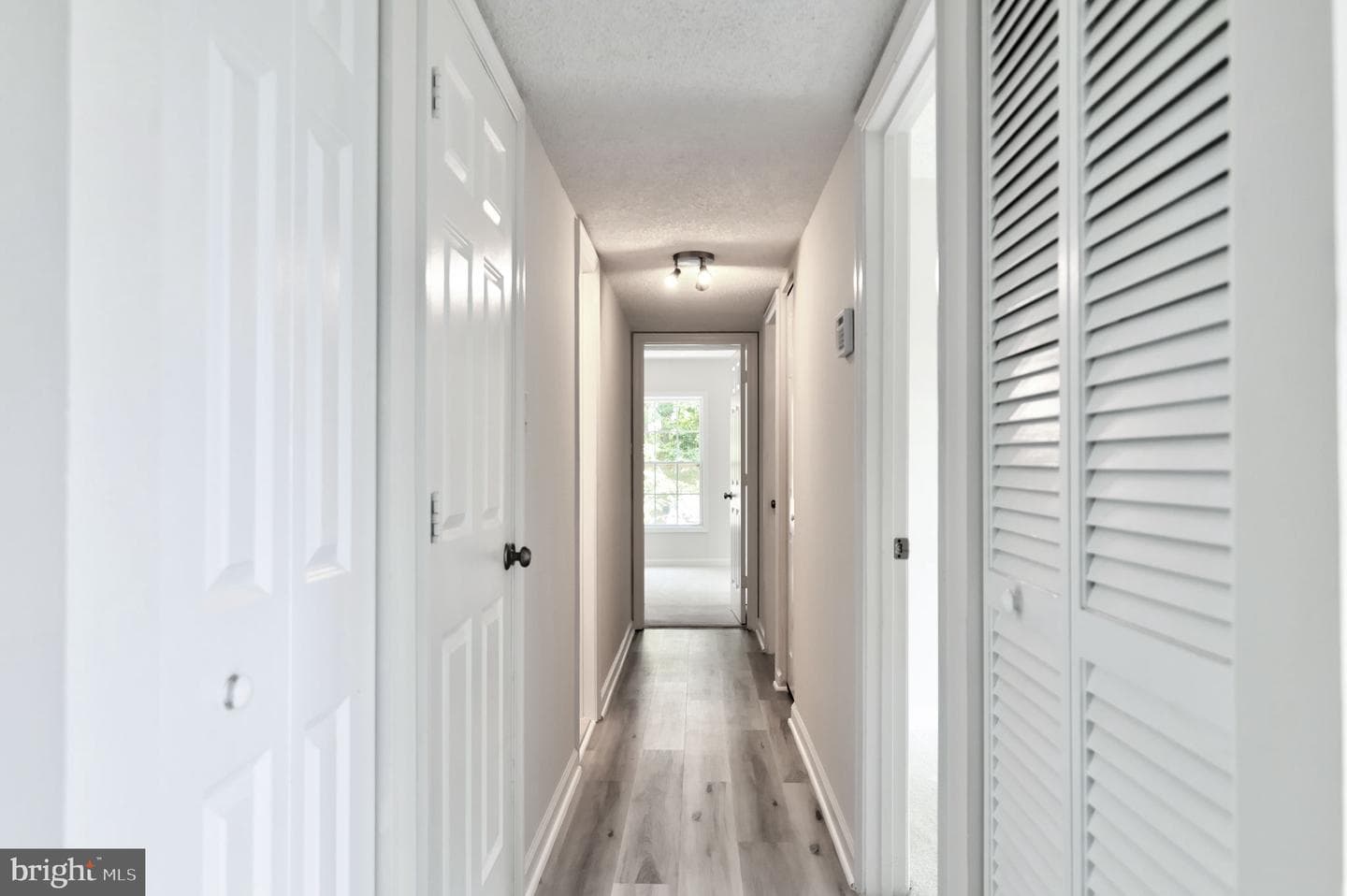15595 Horseshoe Lane #595 photo 16