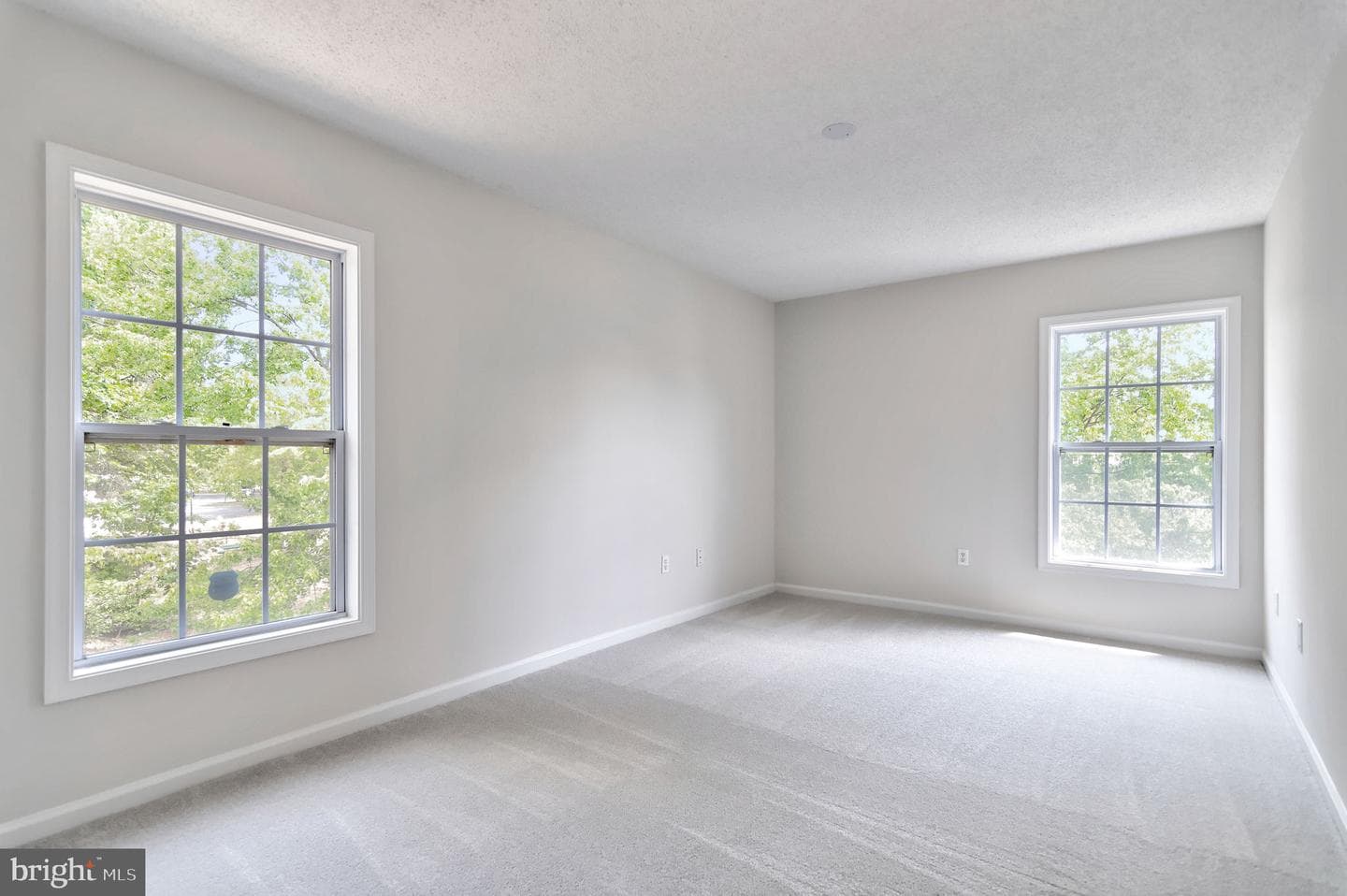 15595 Horseshoe Lane #595 photo 17