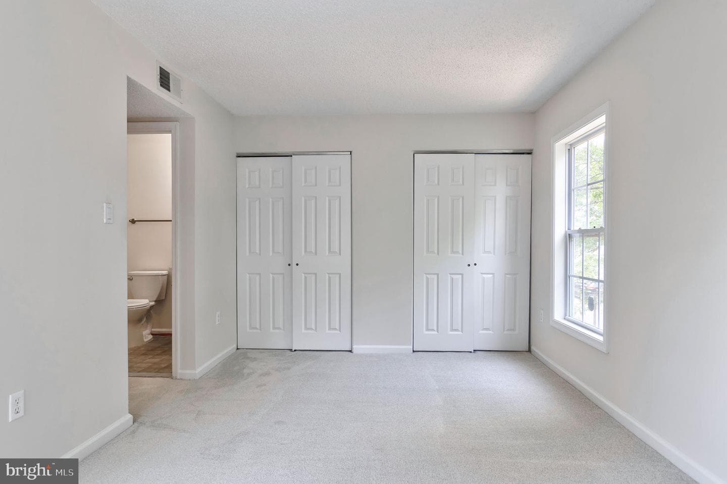 15595 Horseshoe Lane #595 photo 18