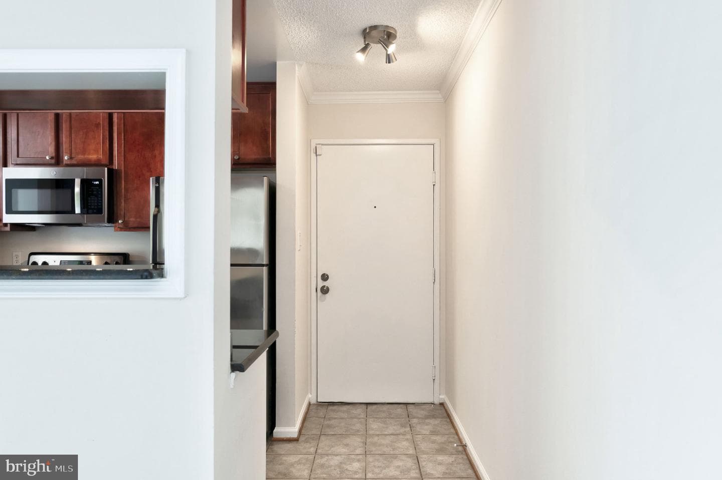 15595 Horseshoe Lane #595 photo 2