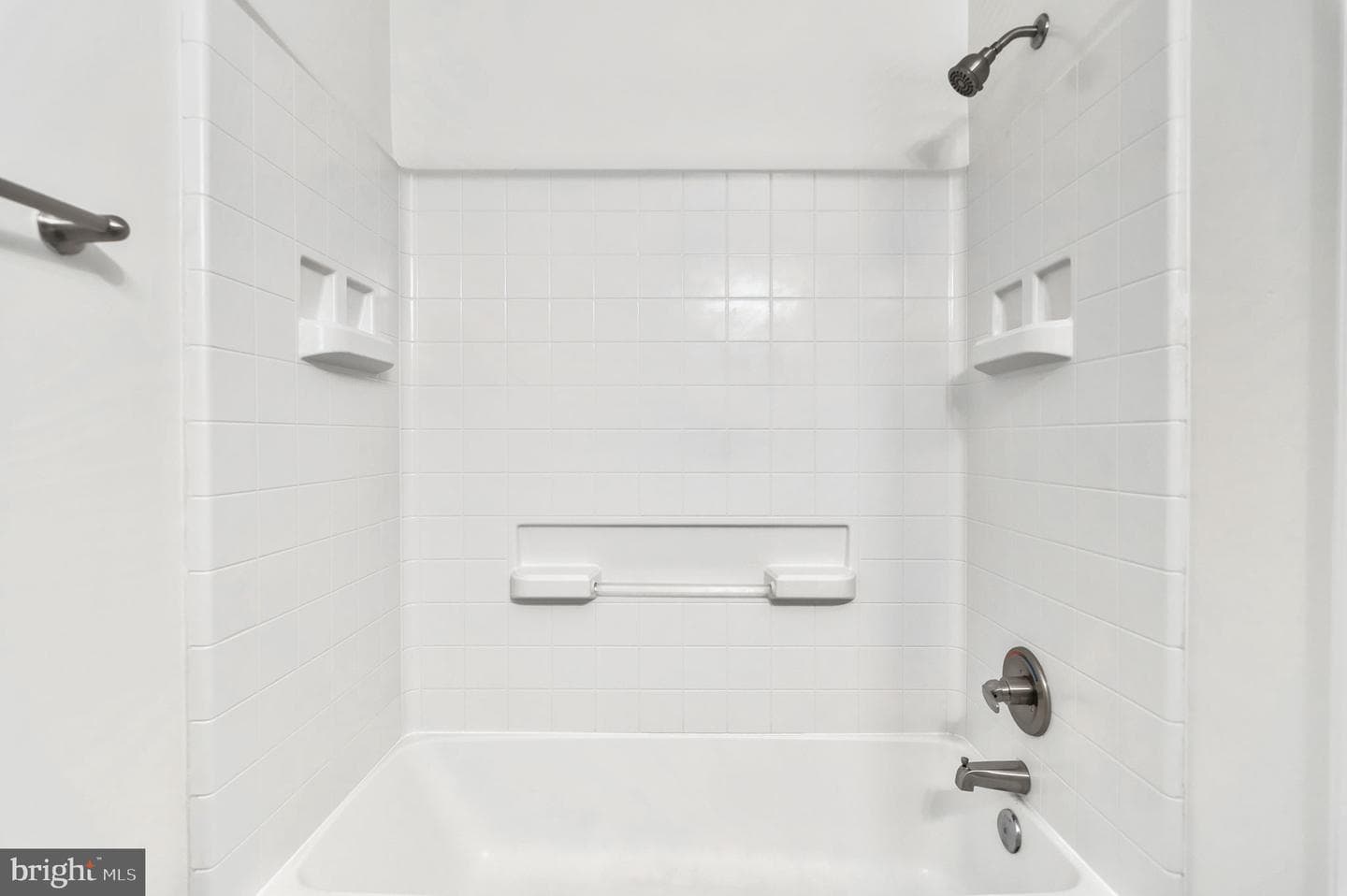 15595 Horseshoe Lane #595 photo 21