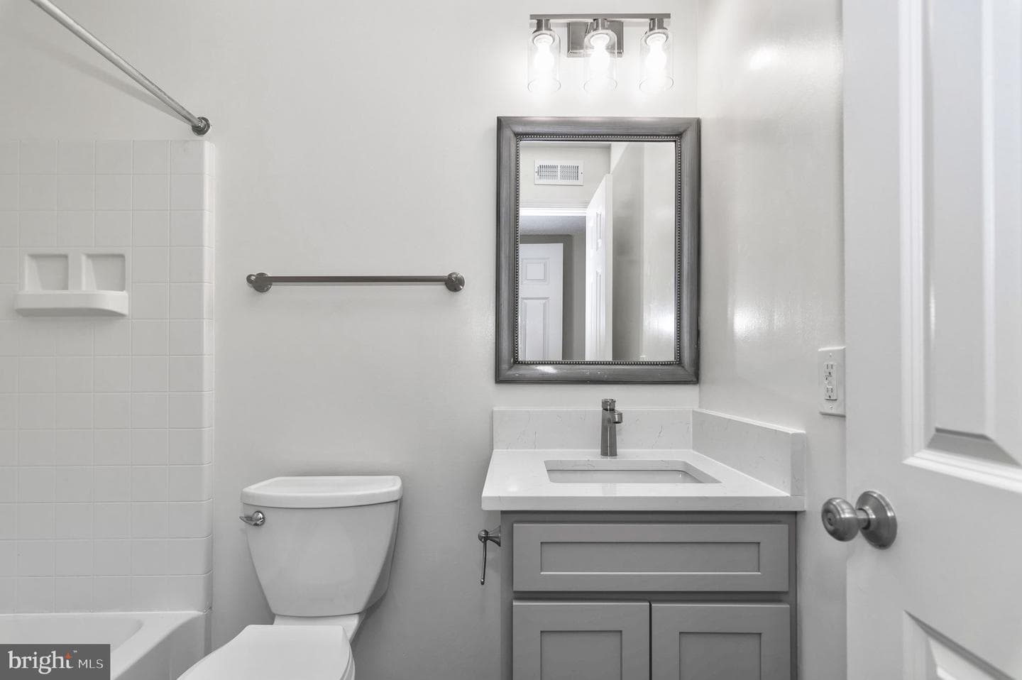 15595 Horseshoe Lane #595 photo 24