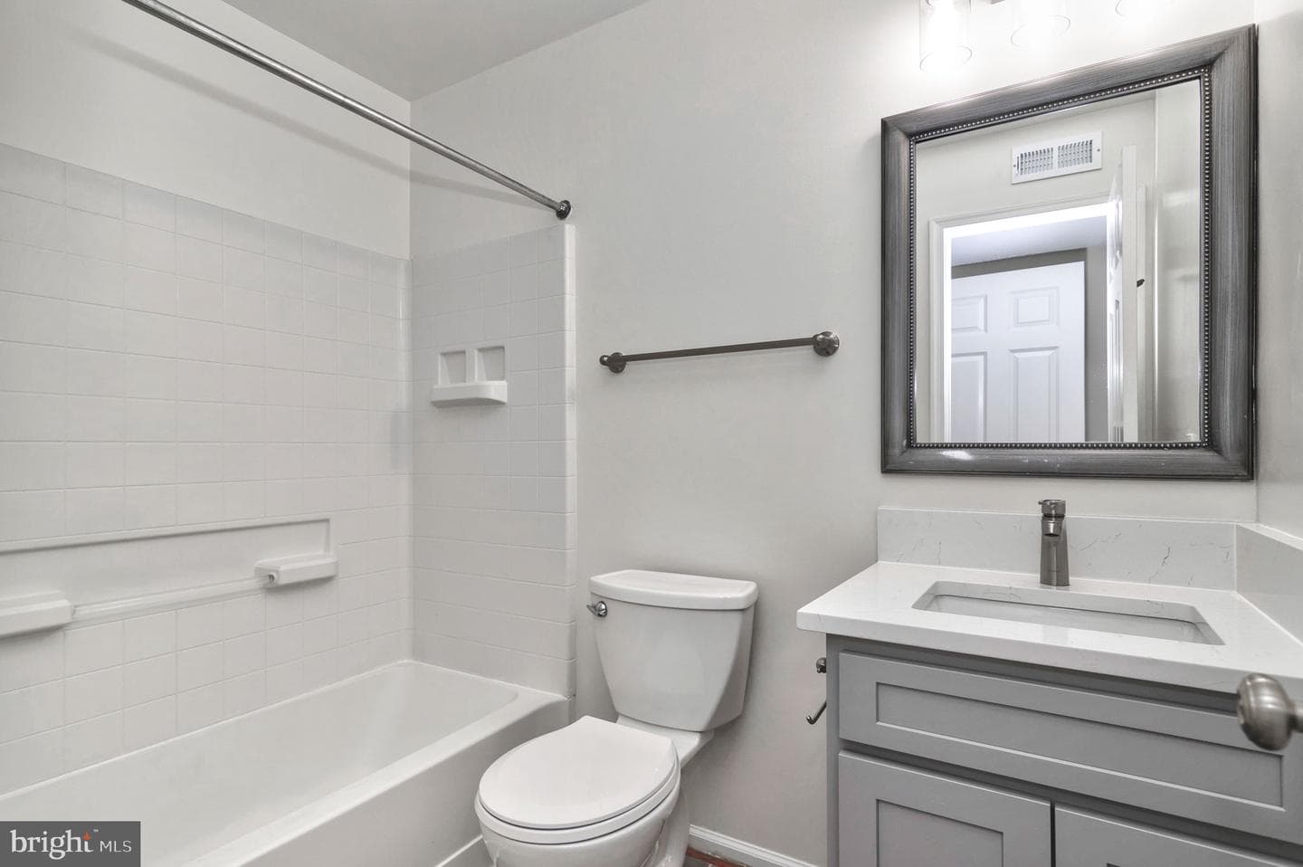 15595 Horseshoe Lane #595 photo 25