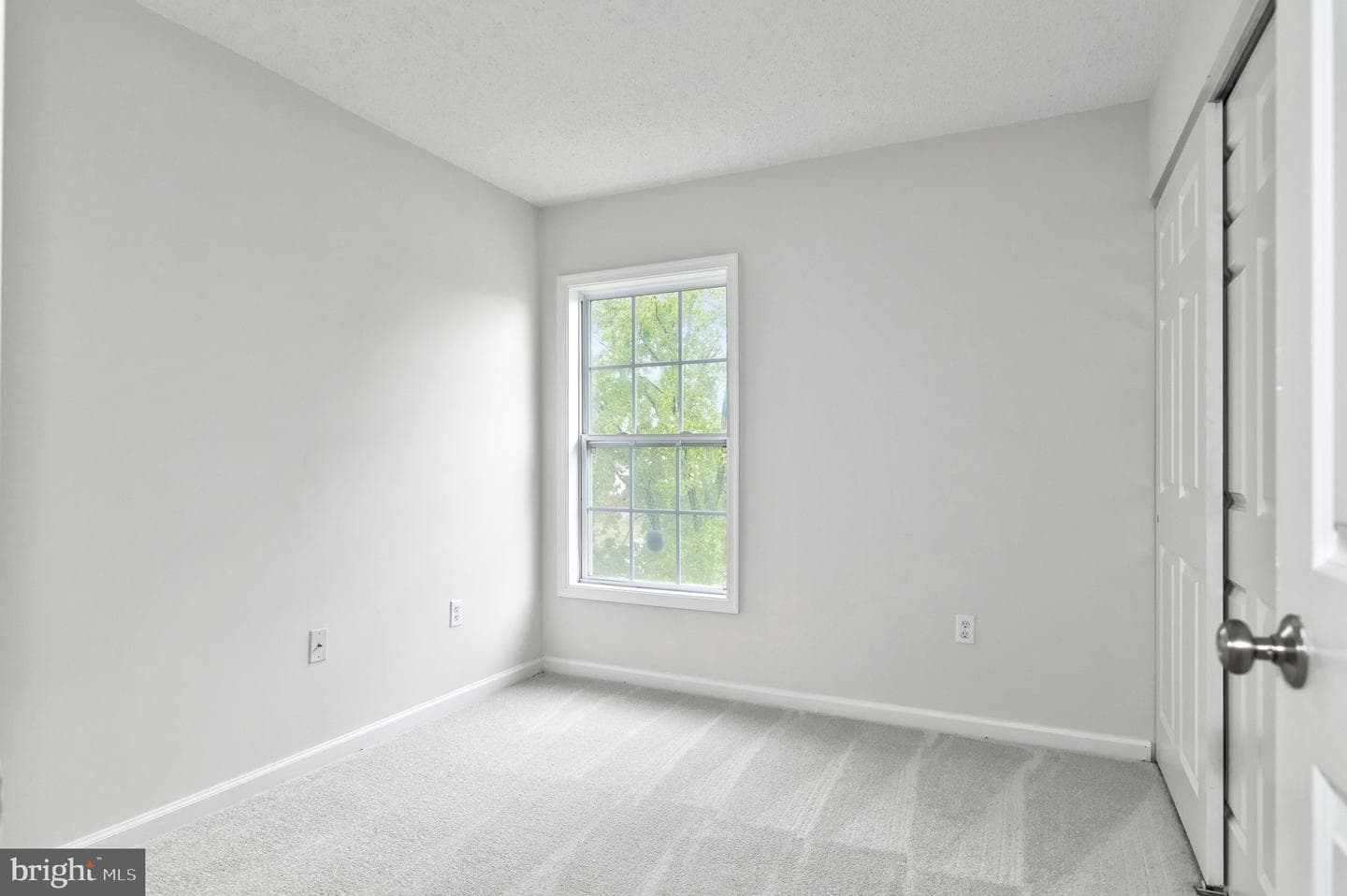 15595 Horseshoe Lane #595 photo 26