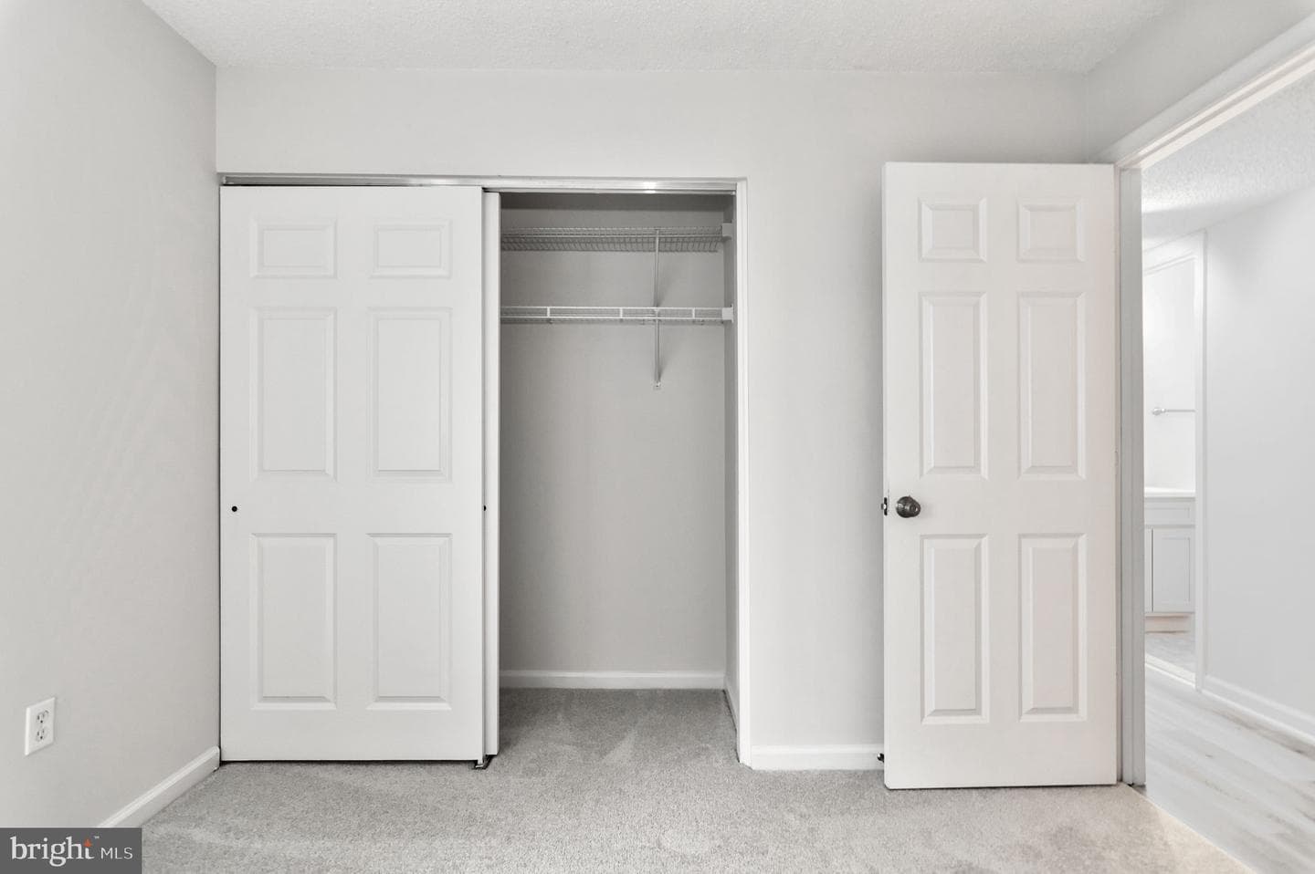 15595 Horseshoe Lane #595 photo 27