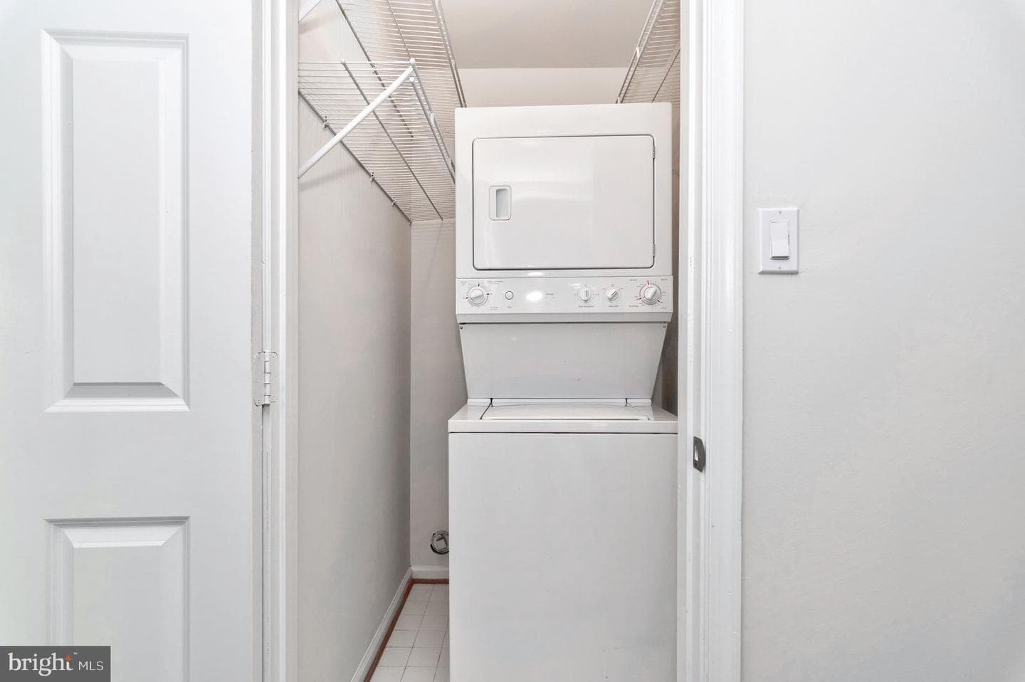 15595 Horseshoe Lane #595 photo 28