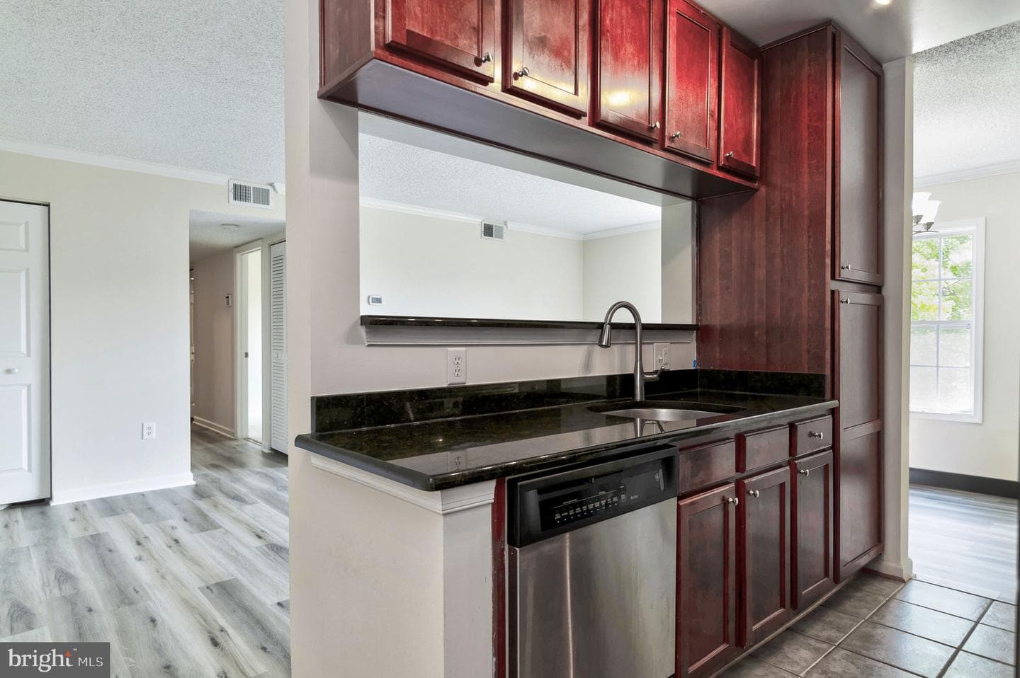 15595 Horseshoe Lane #595 photo 3