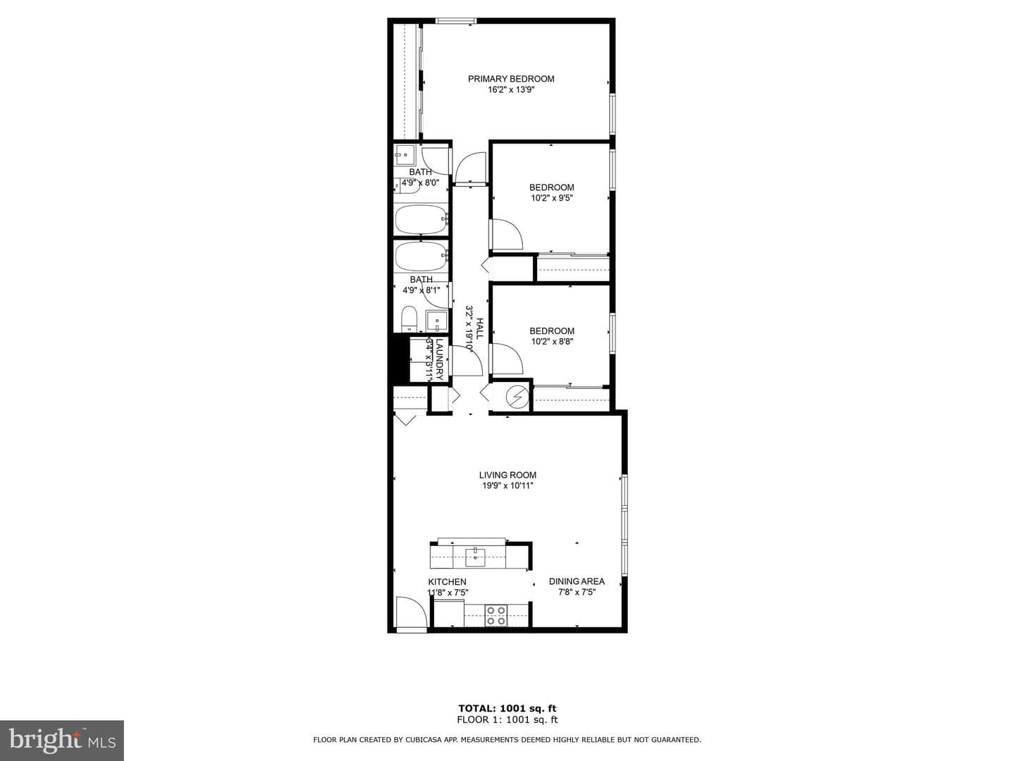 15595 Horseshoe Lane #595 photo 30