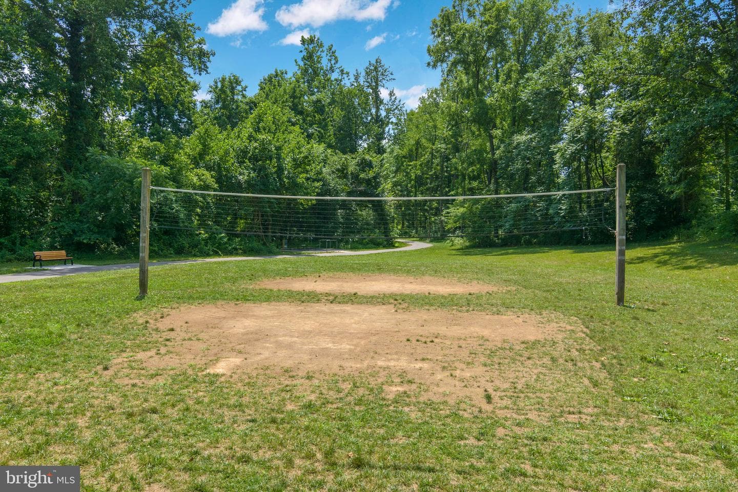 15595 Horseshoe Lane #595 photo 41