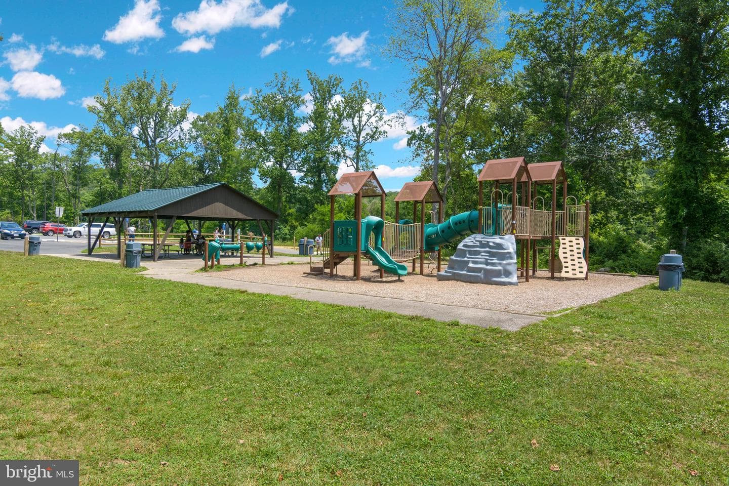 15595 Horseshoe Lane #595 photo 42
