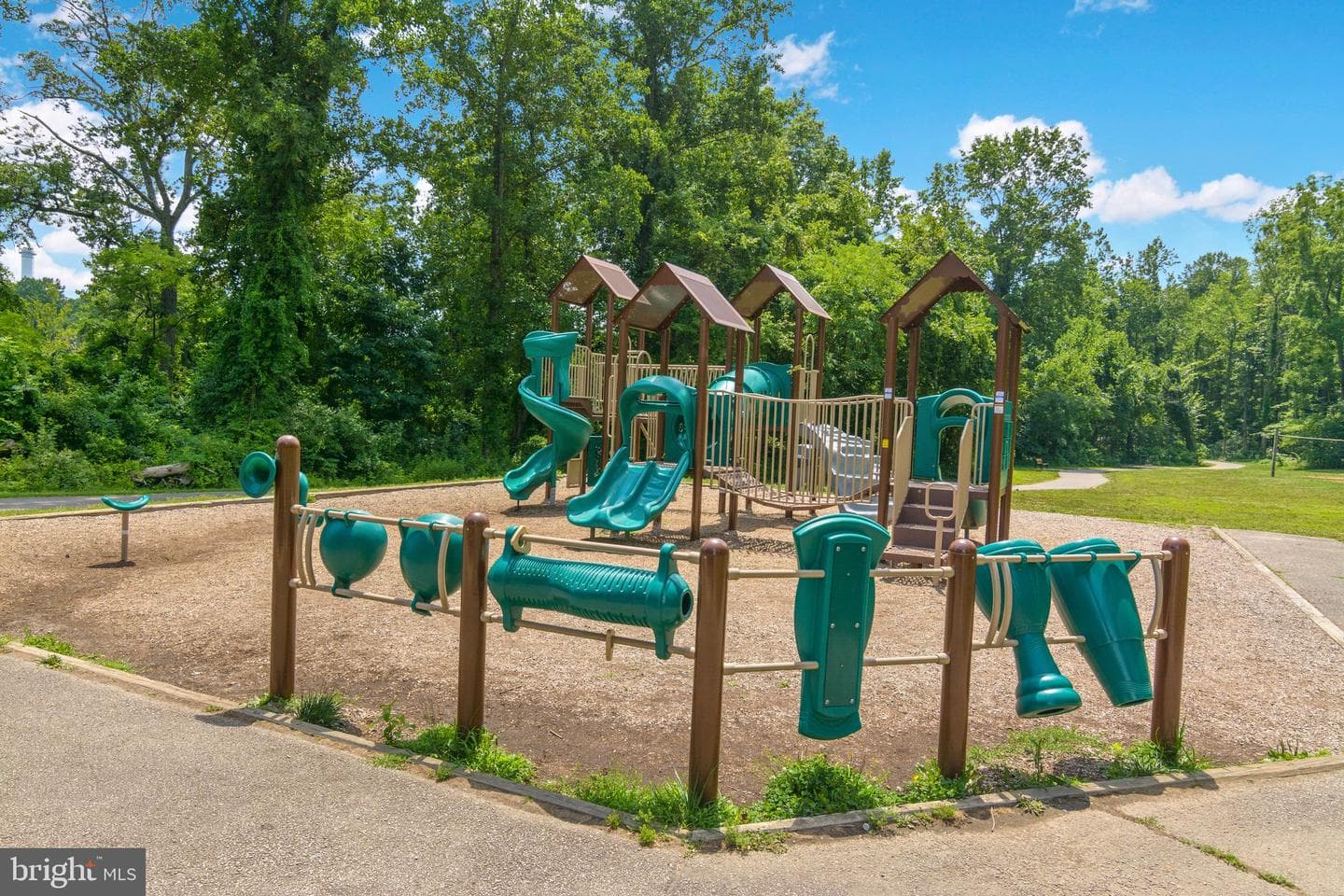 15595 Horseshoe Lane #595 photo 43