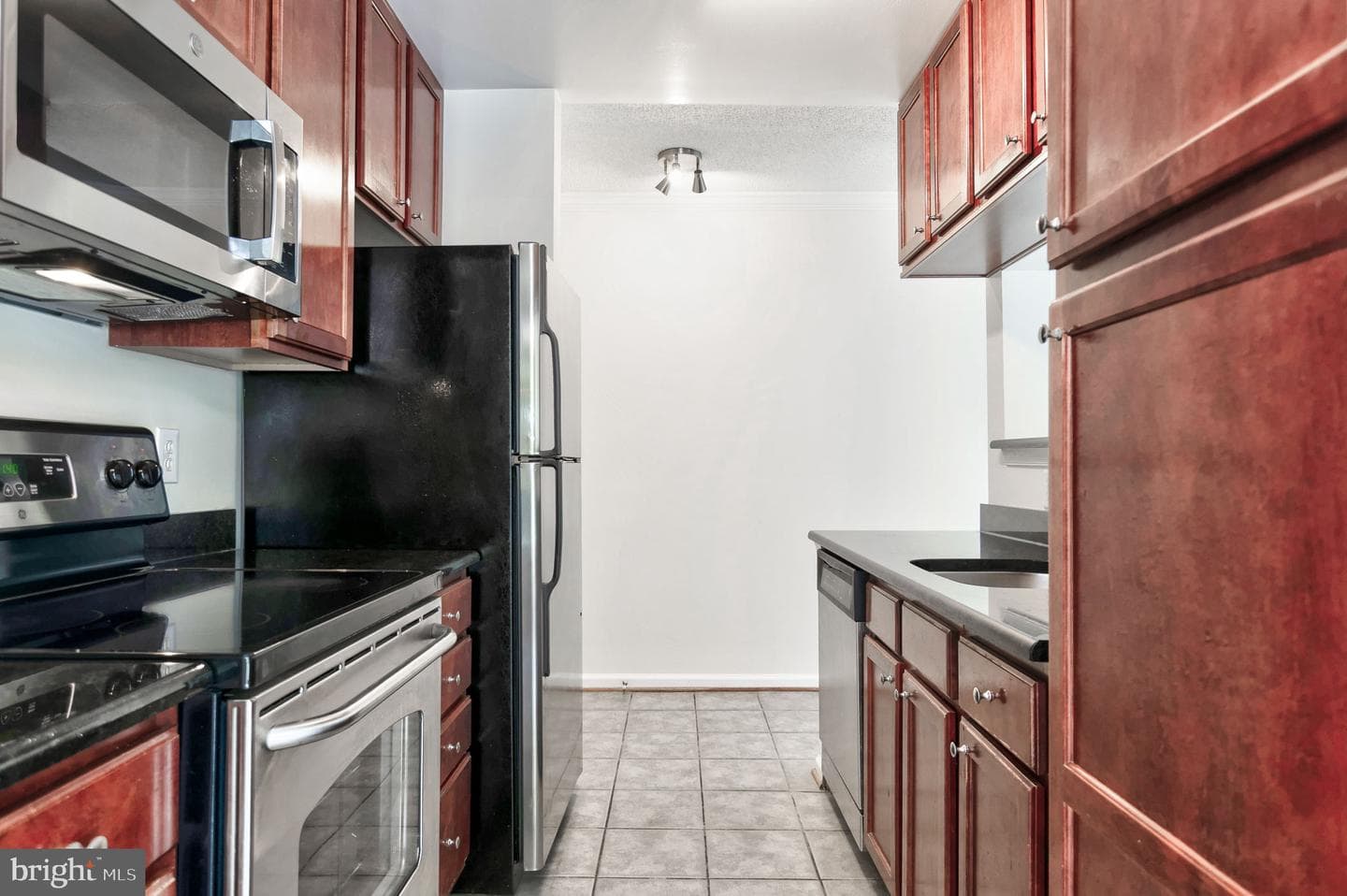 15595 Horseshoe Lane #595 photo 6