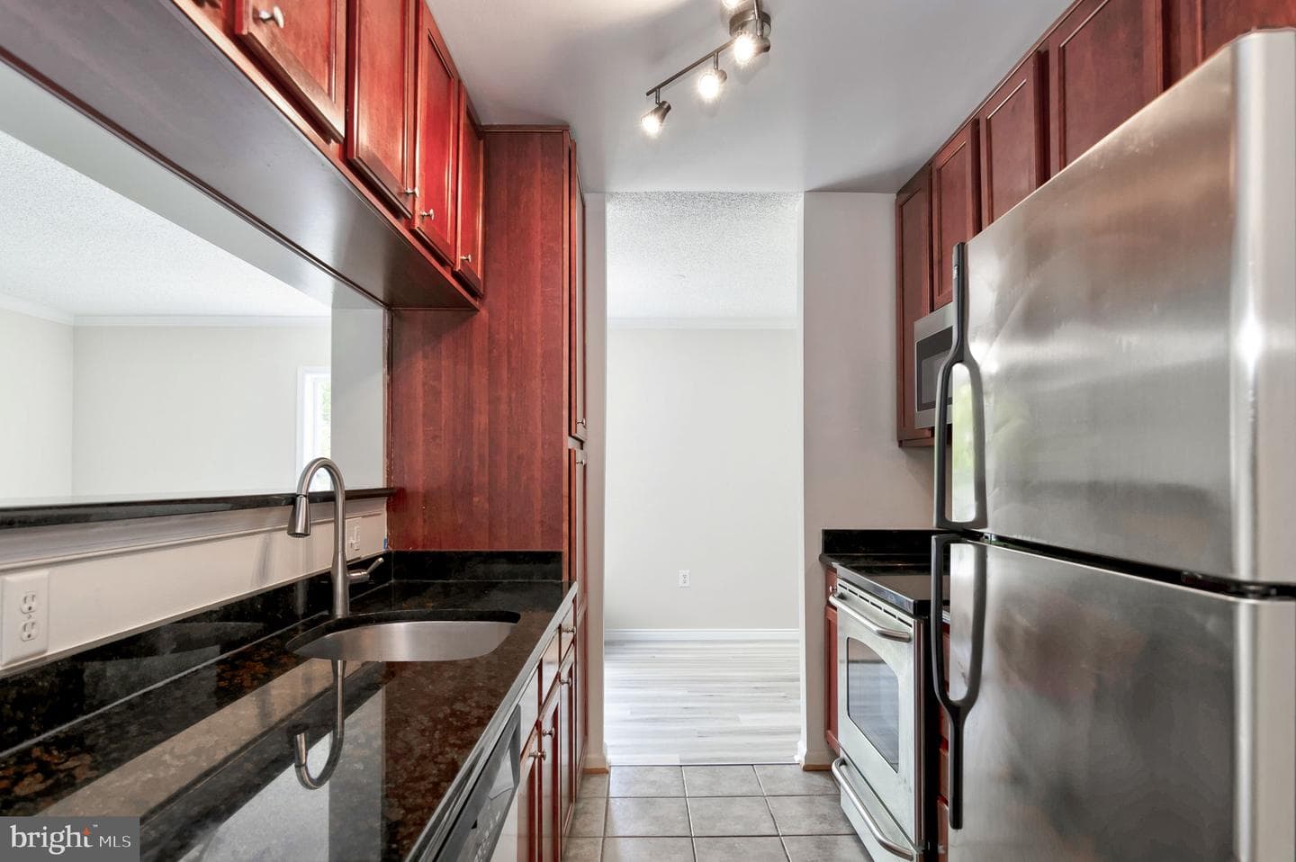 15595 Horseshoe Lane #595 photo 7