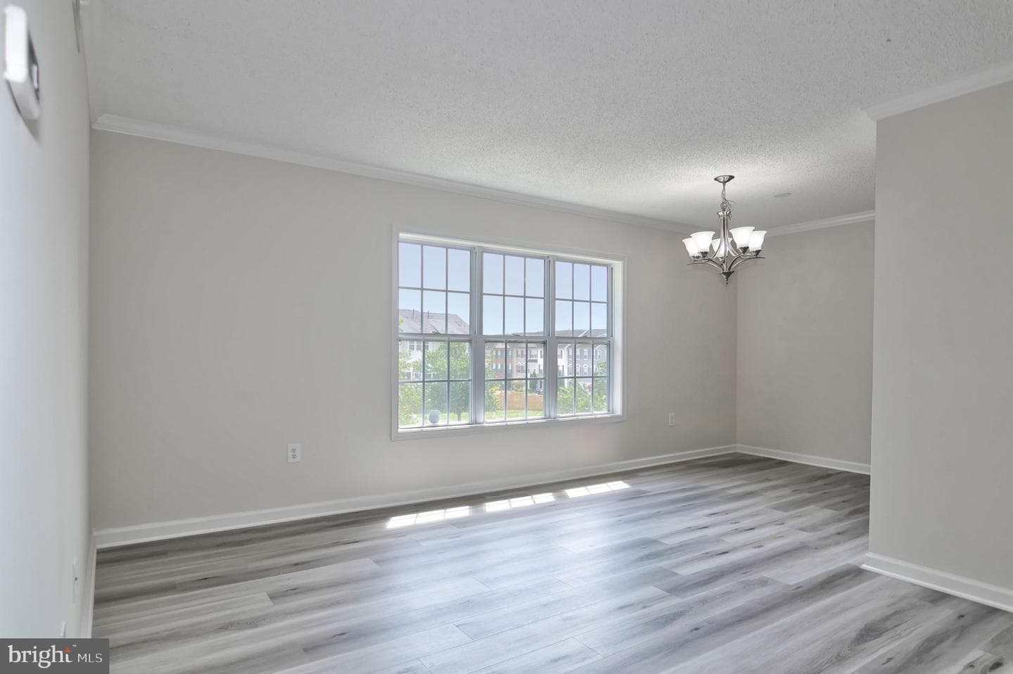 15595 Horseshoe Lane #595 photo 8