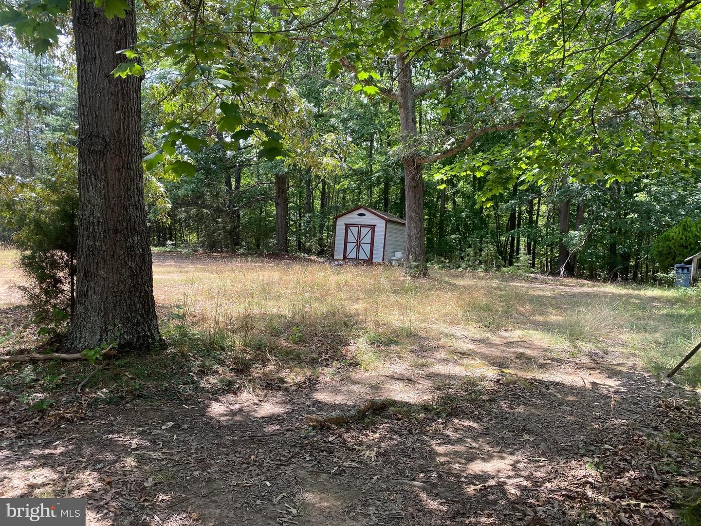 14419 Bristow Road photo 3